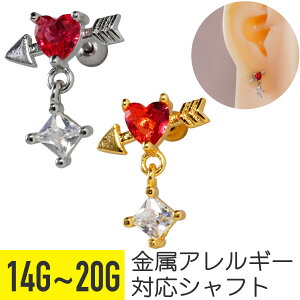 n[g A[ XNGA WG `[ Xg[go[x 14G 16G 18G 20G T[WJXeX WRjA Vo[ S[h wbNX AE^[RN sAX {fBsAX b