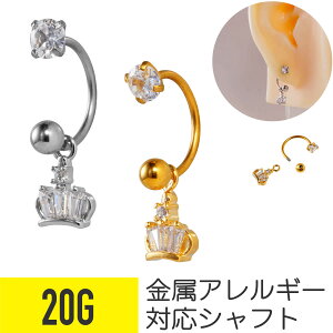 NE WG `[ T[L[o[x 20G T[WJXeX WRjA WG Vo[ S[h C[u wbNX sAX {fBsAX   rW[ cz 