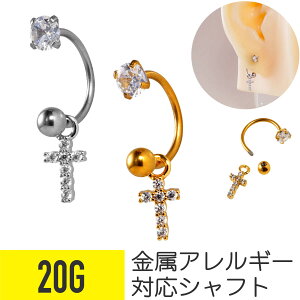 NX WG `[ T[L[o[x 20G T[WJXeX WRjA WG Vo[ S[h C[u wbNX sAX {fBsAX \ \ pF r