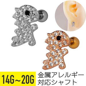  `[t pF Xg[go[x 14G 16G 18G 20G T[WJXeX WRjA WG Vo[ sNS[h C[u wbNX gKX AE^[RN sAX {