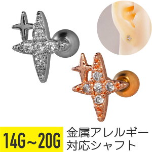 Xp[N X^[ Cg WG Xg[go[x 14G 16G 18G 20G T[WJXeX WRjA Vo[ sNS[h wbNX gKX AE^[RN sAX {fBs