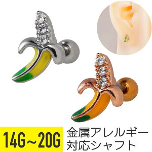 oii `[t WG Xg[go[x 14G 16G 18G 20G T[WJXeX WRjA Vo[ sNS[h C[u wbNX gKX AE^[RN sAX {fB