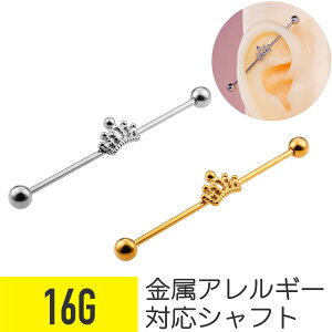 NE `[t C_XgA o[x 16G T[WJXeX Vo[ S[h wbNX C_XgA sAX {fBsAX    C_X Xg[go[