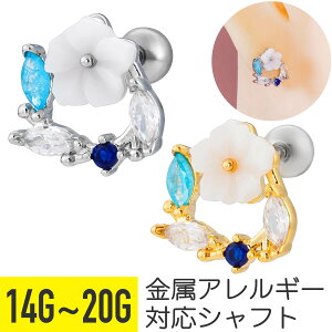 zCg t[ rW[ [X Xg[go[x 14G 16G 18G 20G T[WJXeX  AN WRjA WG wbNX gKX AE^[RN sAX {fBsA