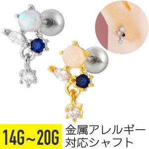 Ip[ `[t WG `[ Xg[go[x 14G 16G 18G 20G T[WJXeX WRjA wbNX gKX AE^[RN sAX {fBsAX [t }[LX J