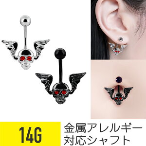 ւsAX hN 14g AM[Ή oiio[x {fBsAX sAX T[WJXeX t@[XgsAX ςȂ ZJhsAX ւs fB[X  XJ 