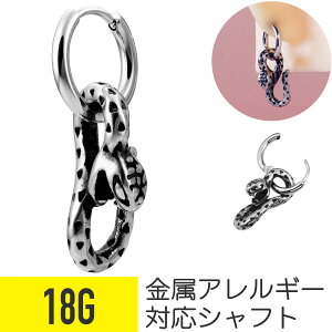 Xl[N ^b` O sAX 18G T[WJXeX Vo[ wbNX C[u sAX {fBsAX  wr ւ t[v Lb`X