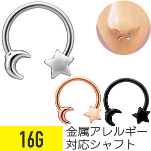 [ X^[ T[L[o[x 16G T[WJXeX Vo[ sNS[h ubN C[u wbNX gKX @sAX sAX {fBsAX  