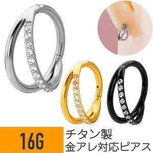 y15%offN[| 4z`^ _u C WG ^b` ZOg O 16G `^ WRjA WG Vo[ S[h ubN C[u wbNX sAX {