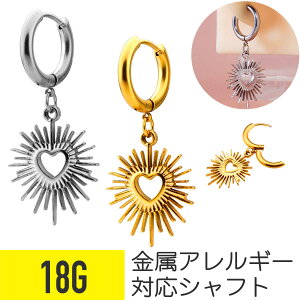 GXjbN n[g ^b` O t[v sAX 18G T[WJXeX Vo[ S[h wbNX RN sAX {fBsAX Lb`X EȒP VC T z G