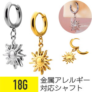 GXjbN T ^b` O t[v sAX 18G T[WJXeX Vo[ S[h C[u wbNX RN sAX {fBsAX Lb`X EȒP VC T