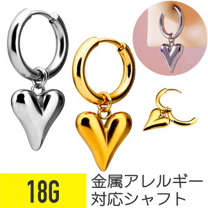 n[g `[ ^b` O t[v sAX 18G T[WJXeX Vo[ S[h C[u wbNX RN sAX {fBsAX Lb`X EȒP h 
