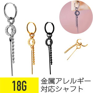 [} O `F[ ^b` t[v sAX 18G T[WJXeX Vo[ S[h ubN C[u wbNX gKX RN sAX {fBsAX Lb`