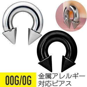 R[ T[L[ o[x [W Q[W 00G 0G T[WJXeX Vo[ ubN C[u [WC[z[ g sAX {fBsAX XpCN [Wz[ [WC
