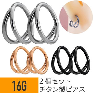 2Zbg `^ 2A C ^b` ZOg O 16G `^ Vo[ sNS[h ubN C[u wbNX Zv^ @sAX sAX {fBsAX t[v E