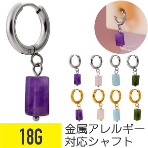 VR XNGA Xg[ `[ ^b` t[v 18G T[WJXeX Vo[ S[h C[u wbNX sAX {fBsAX NbJ[ Lb`X EȒP J