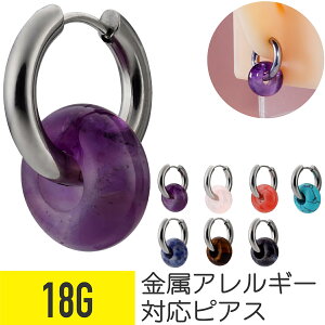 VR O Xg[ `[ ^b` t[v 18G T[WJXeX Vo[ C[u wbNX sAX {fBsAX Lb`X EȒP Jt h  