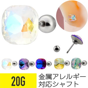 Jt XNGA WG Xg[go[x 20G T[WJXeX WRjA WG Vo[ C[u wbNX gKX AE^[RN sAX {fBsAX cz L