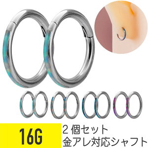 2Zbg Ip[ J[ C ^b` ZOg O 16G T[WJXeX Vo[ C[u wbNX RN sAX {fBsAX Lb`X EȒP