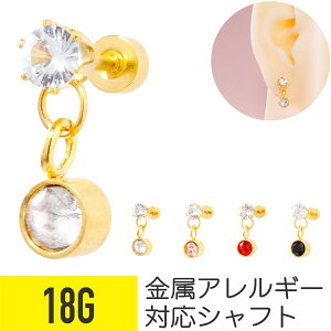 Eh WG `[ Xg[go[x 18G T[WJXeX WRjA WG S[h C[u wbNX sAX {fBsAX cz LL hbv h 