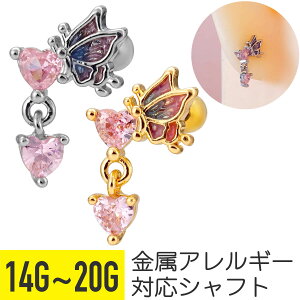 o^tC sN n[g WG `[ Xg[go[x 14G 16G 18G 20G T[WJXeX WRjA WG Vo[ S[h C[u wbNX AE^[RN s