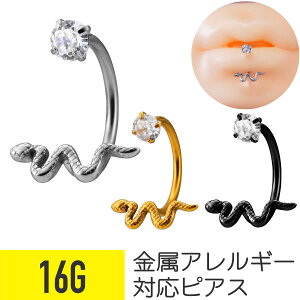 Xl[N WG T[L[ o[x 16G T[WJXeX WRjA WG Vo[ S[h ubN C[u wbNX ubg sAX sAX {fBsAX