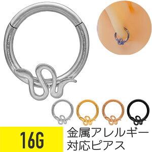 yZ[zXl[N `[t ^b` ZOg O 16G T[WJXeX Vo[ S[h sNS[h ubN C[u wbNX Zv^ @sAX sAX {