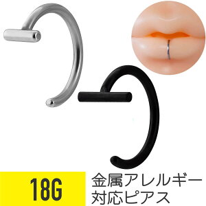 T t[v sAX 18G T[WJXeX Vo[ ubN C[u bv sAX {fBsAX C[Jt bvmz[ AM[ Ή ςȂ