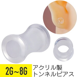 AN  _utA gl 2G 4G 6G 8G  C[u [WC[z[ g {fBsAX [W z[