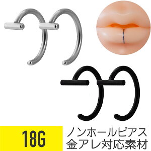 sAX AM[Ή 2Zbg T t[v sAX 18G T[WJXeX Vo[ ubN C[u bv sAX sAX C[Jt bvmz[ AM[ 