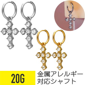 sAX AM[Ή 2Zbg BIG WG NX ^b` O t[v 20G T[WJXeX WRjA Vo[ S[h C[u wbNX sAX \ `