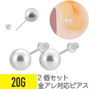 sAX AM[Ή 2Zbg p[ AN X^bh sAX 20G  AN C[u ꂢ tH[}  AN|Xg