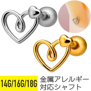 n[g C Xg[go[x 14G 16G 18G T[WJXeX Vo[ S[h C[u wbNX AE^[RN sAX {fBsAX AM[Ή