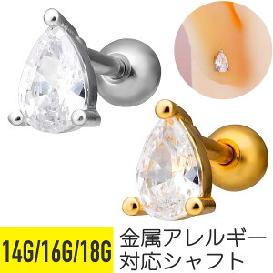 hbv WG Xg[go[x 14G 16G 18G T[WJXeX WRjA WG Vo[ S[h C[u wbNX AE^[RN sAX {fBsAX eBAh