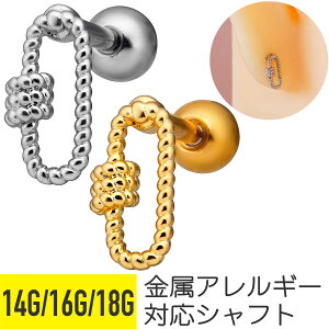 [v `[t Xg[go[x 14G 16G 18G T[WJXeX Vo[ S[h C[u wbNX AE^[RN sAX {fBsAX  AM[Ή