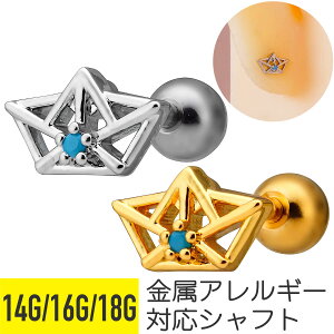 ܂莆 `[t ^[RCY WG Xg[go[x 14G 16G 18G T[WJXeX WRjA WG Vo[ S[h C[u wbNX AE^[RN sAX {f