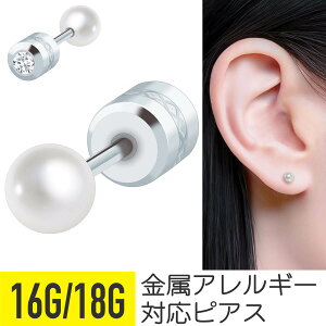 p[ WG Lb` 16G 18G T[WJXeX WRjA WG Vo[ C[u wbNX sAX {fBsAX tFCNp[ tH[} ~ cz LL