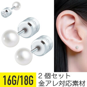 2Zbg p[ WG Lb` Xg[go[x 16G 18G T[WJXeX Vo[ WRjA wbNX sAX {fBsAX tFCNp[ tH[} ~ cz LL