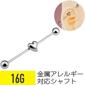 n[g C_XgA 16G T[WJXeX Vo[ wbNX C_XgA sAX {fBsAX Oo[x C_XgAo[x AM[Ή