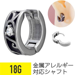 SVbN t[v sAX 18G T[WJXeX WRjA WG Vo[ C[u wbNX sAX {fBsAX ^b` Lb`X EȒP O