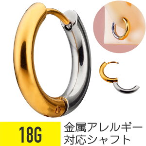 c[g ^b` t[v 18G T[WJXeX NbJ[ Vo[ S[h C[u sAX {fBsAX O oCJ[