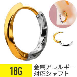 cCXg ^b` t[v 18G T[WJXeX NbJ[ Vo[ S[h C[u sAX {fBsAX O c[g oCJ[