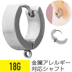 ۃJt t[v sAX 18G T[WJXeX Vo[ C[u sAX {fBsAX ^b` NbJ[ Lb`X p[c DIY JX^ AW tւ