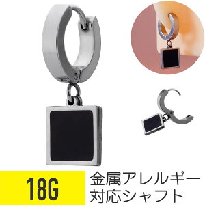 XNGA t[v sAX 18G T[WJXeX Vo[ ubN C[u wbNX sAX {fBsAX ^b` NbJ[ h `[ Lb`X EȒP