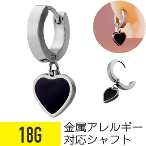 n[g `[ t[v sAX 18G T[WJXeX Vo[ C[u wbNX sAX {fBsAX NbJ[ ^b` Lb`X EȒP