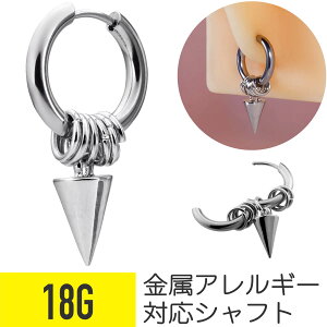 XpCN t[v sAX 18G T[WJXeX Vo[ C[u wbNX sAX {fBsAX R[ `[ O h ^b` NbJ[ Lb`X EȒP