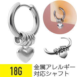 n[g `[ t[v sAX 18G T[WJXeX Vo[ C[u wbNX sAX {fBsAX O h ^b` NbJ[ Lb`X EȒP