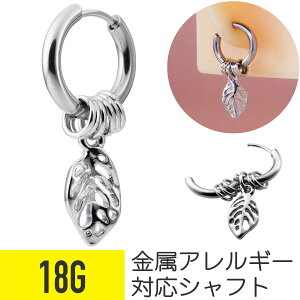 [t `[ t[v sAX 18G T[WJXeX Vo[ C[u wbNX sAX {fBsAX O h ^b` NbJ[ Lb`X EȒP