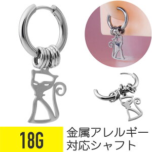 Lbg `[ t[v sAX 18G T[WJXeX Vo[ C[u wbNX sAX {fBsAX ˂ lR L O h ^b` NbJ[ Lb`X E