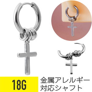 NX `[ t[v sAX 18G T[WJXeX Vo[ C[u wbNX sAX {fBsAX O NbJ[ ^b`